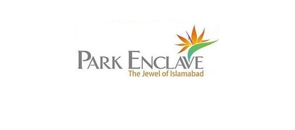 park enclave islamabad