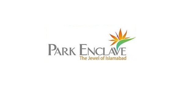 park enclave islamabad