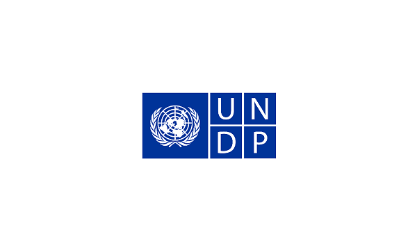 UNDP to fund green climate projects in Pakistan - Zameen News