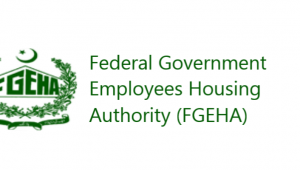 Federal Government Employees Housing Authority