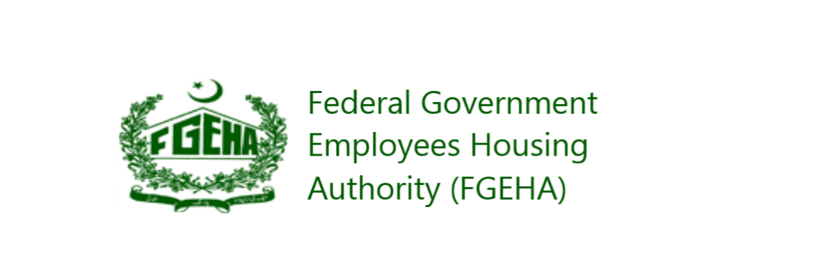 Federal Government Employees Housing Authority