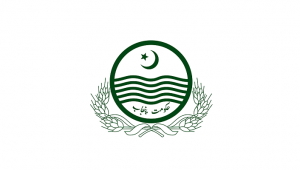 Government of Punjab