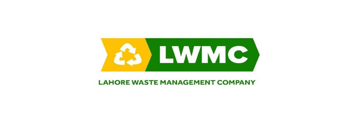 Lahore Waste Management Company