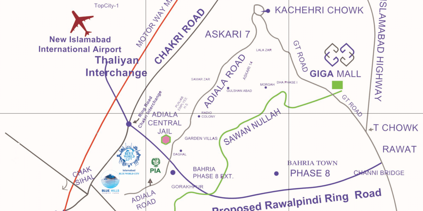 MORTH's in-principle nod for Regional Ring Road at a cost of ₹17,000 crore  - The Hindu