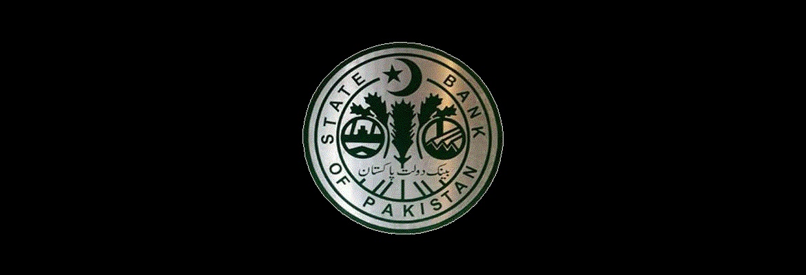 Pakistan forex reserves sbp