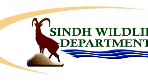 Sindh Wildlife Department