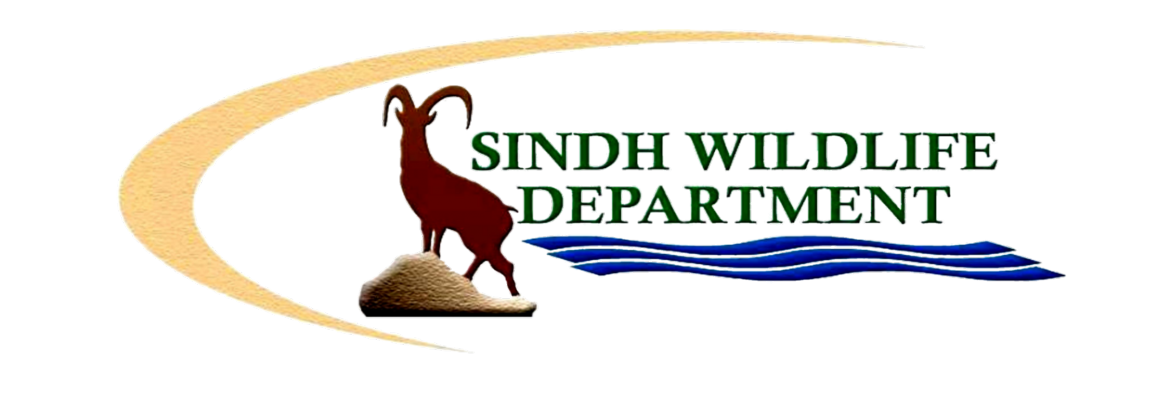 Sindh Wildlife Department