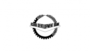 Asian Development Bank