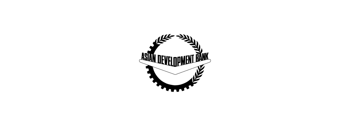 Asian Development Bank