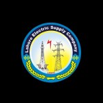 Lesco Lahore