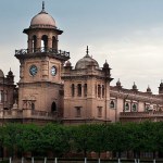 Peshawar
