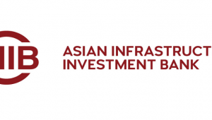 Asian Infrastructure Investment Bank (AIIB))