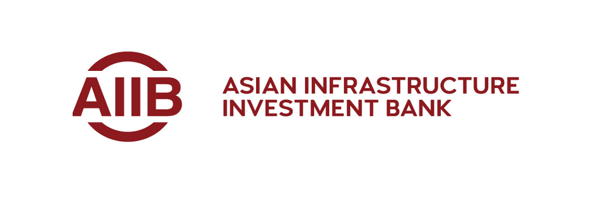 Asian Infrastructure Investment Bank (AIIB))