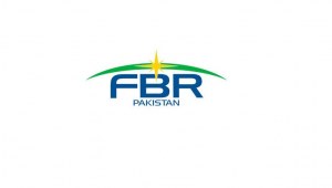 FBR