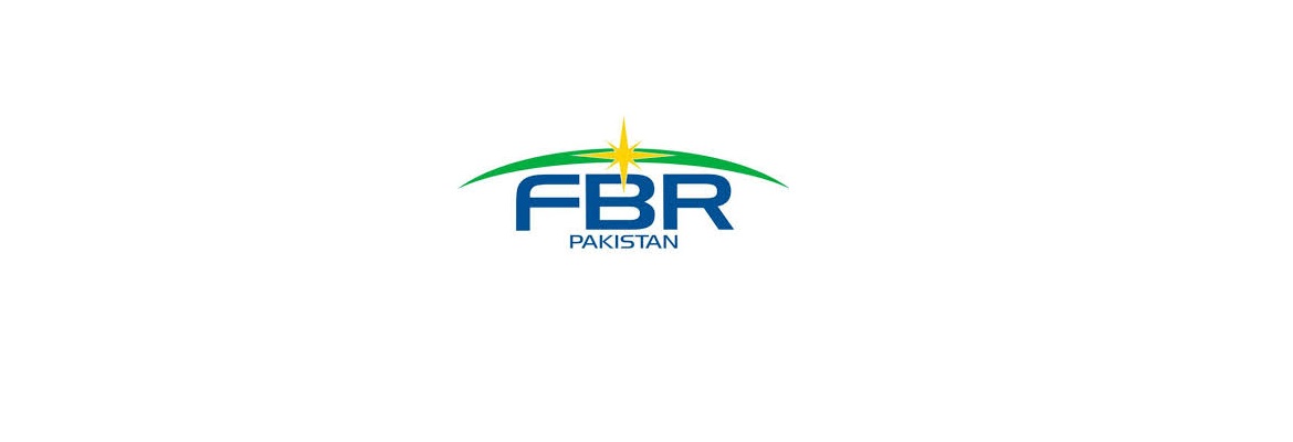 FBR