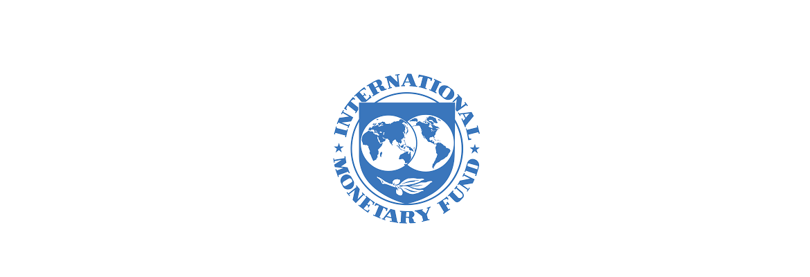 Всемирный валютный фонд. Международный валютный фонд (МВФ) - International monetary Fund (IMF). Герб международного валютного фонда. Герб МВФ. Флаг МВФ.