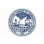 Overseas Investors Chamber of Commerce and Industry (OICCI))