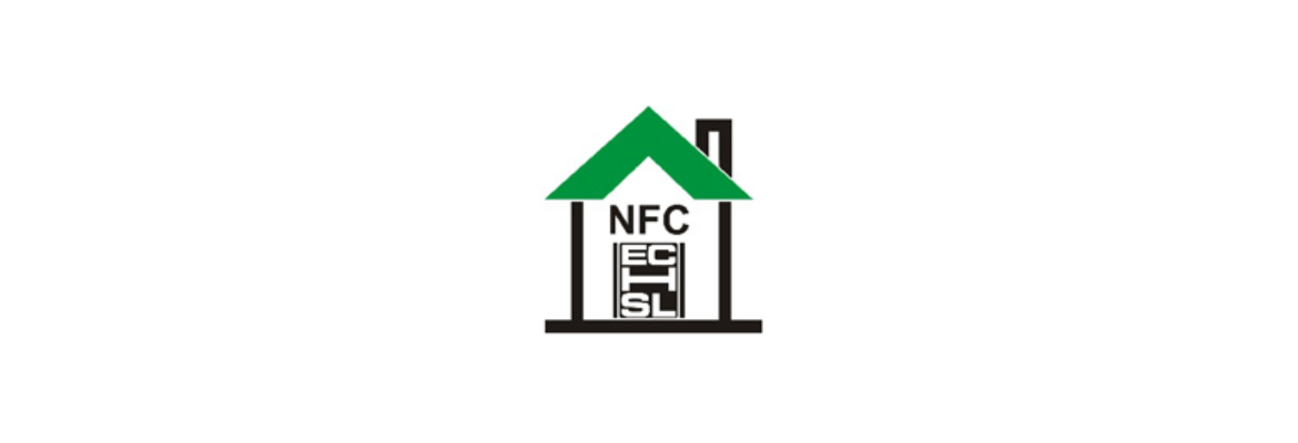 NFC logo