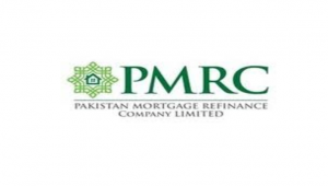 PMRC logo