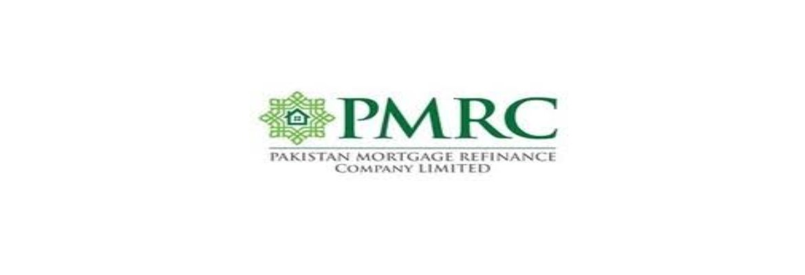 PMRC logo