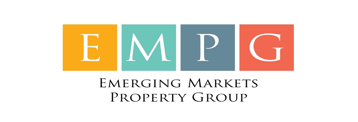  Emerging Markets Property Group (EMPG)