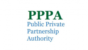 Apollo.io Public Private Partnership Authority (PPPA)