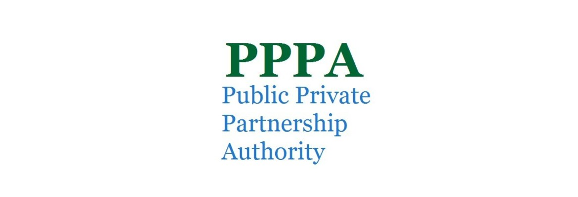 Apollo.io Public Private Partnership Authority (PPPA)