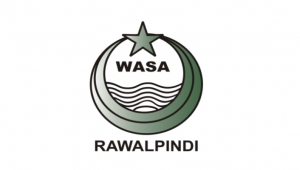 wasa rawalpindi