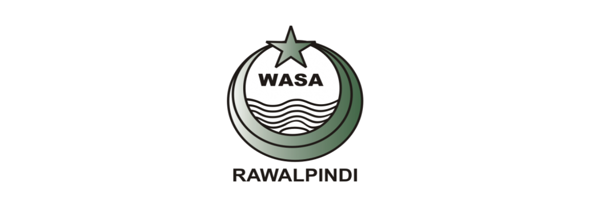 wasa rawalpindi